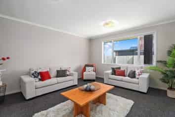 432 Borman Road, Flagstaff