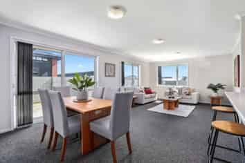 432 Borman Road, Flagstaff