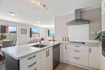 432 Borman Road, Flagstaff