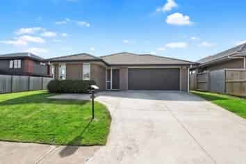 432 Borman Road, Flagstaff