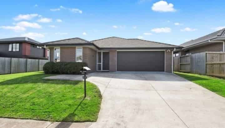 432 Borman Road, Flagstaff