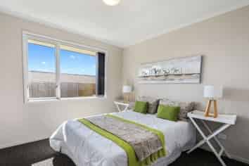 432 Borman Road, Flagstaff