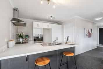 432 Borman Road, Flagstaff