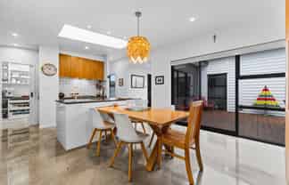 41 Cyrus Street, Whalers Gate