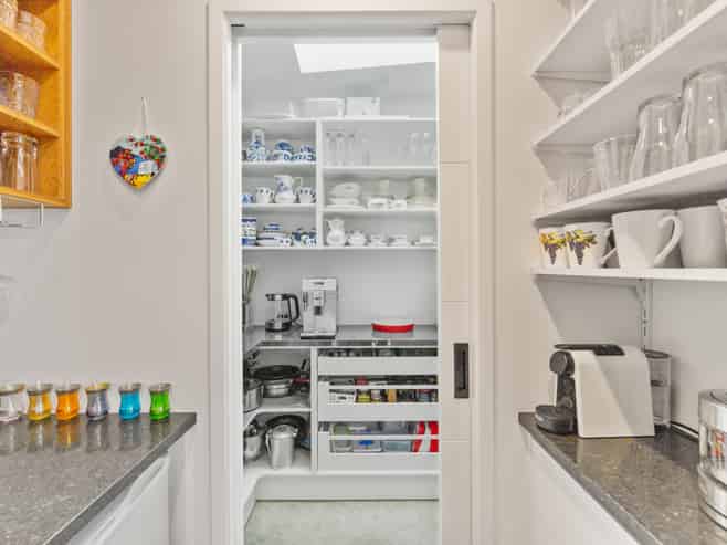 41 Cyrus Street, Whalers Gate