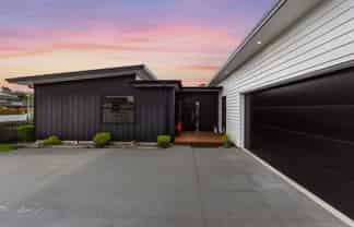 41 Cyrus Street, Whalers Gate