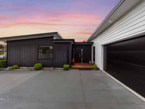 41 Cyrus Street, Whalers Gate