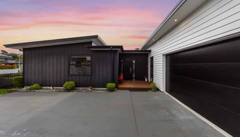 41 Cyrus Street, Whalers Gate