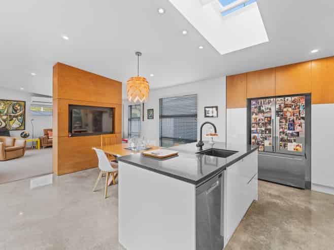 41 Cyrus Street, Whalers Gate