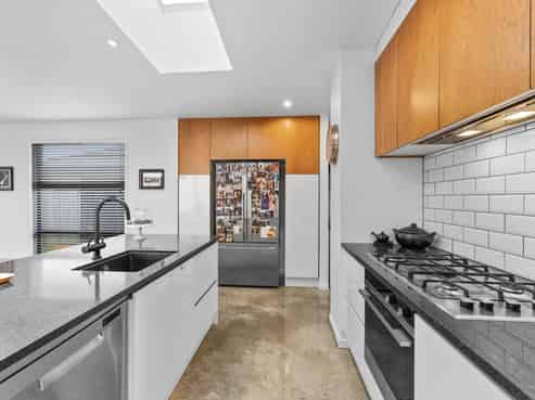 41 Cyrus Street, Whalers Gate