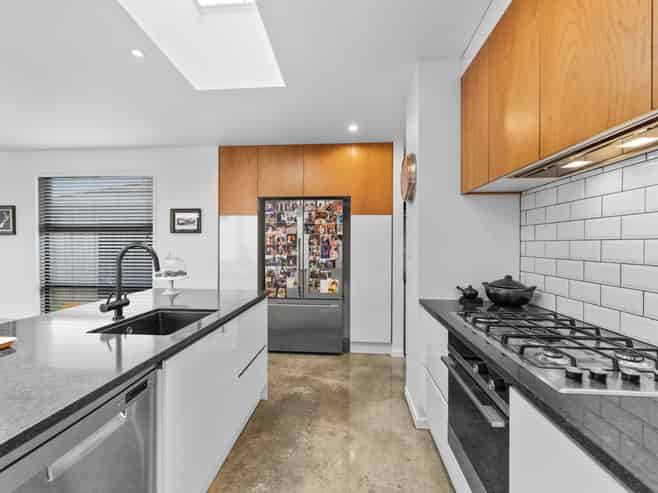 41 Cyrus Street, Whalers Gate