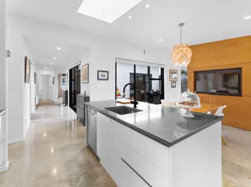 41 Cyrus Street, Whalers Gate