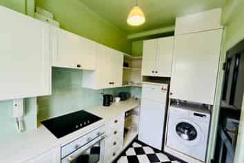 8/75 Parnell Road, Parnell