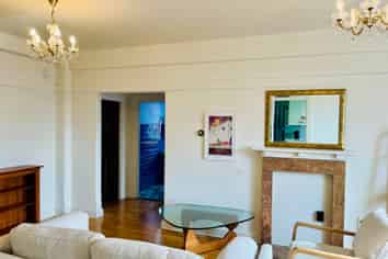 8/75 Parnell Road, Parnell