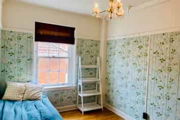 8/75 Parnell Road, Parnell