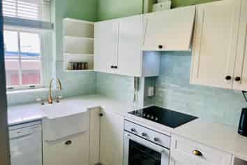 8/75 Parnell Road, Parnell