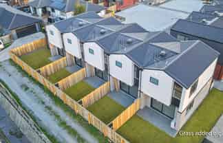 9/112 Aldwins Road, Phillipstown