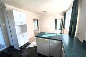 9 Chamberlain Street, Dannevirke