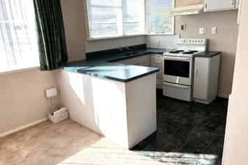 9 Chamberlain Street, Dannevirke