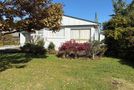 9 Chamberlain Street, Dannevirke, Tararua, Manawatu / Whanganui