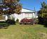9 Chamberlain Street, Dannevirke, Tararua, Manawatu / Whanganui