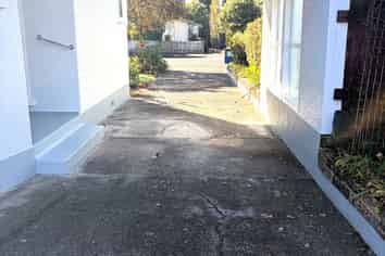 9 Chamberlain Street, Dannevirke