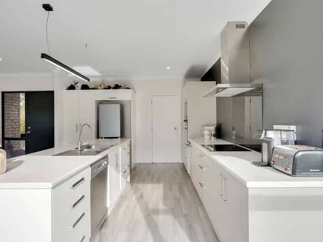 21 Vercoe Crescent, Morrinsville