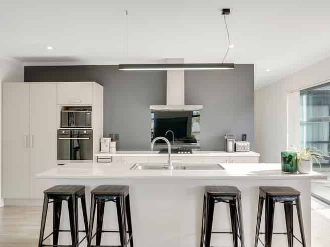 21 Vercoe Crescent, Morrinsville