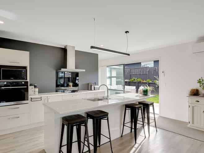 21 Vercoe Crescent, Morrinsville