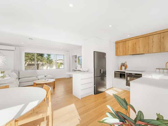 9A Tui Street, Mount Maunganui