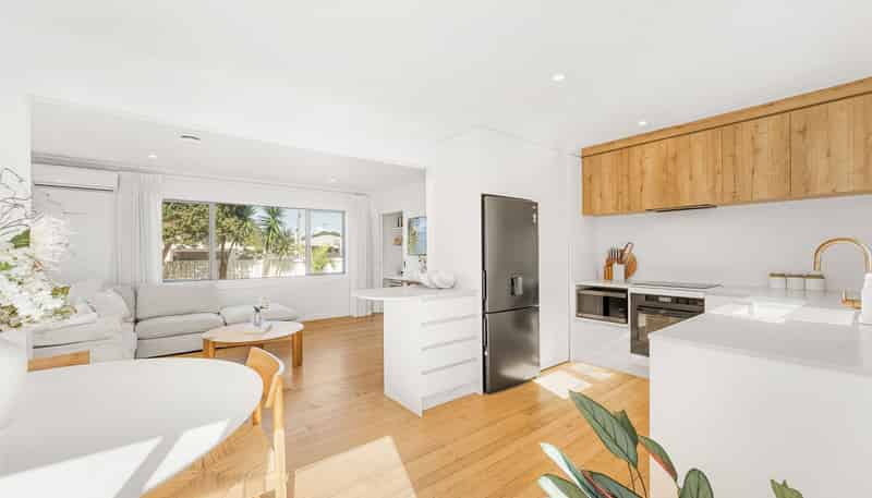 9A Tui Street, Mount Maunganui