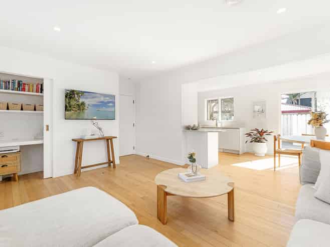 9A Tui Street, Mount Maunganui