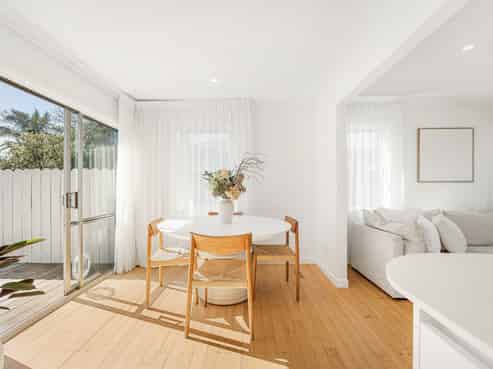 9A Tui Street, Mount Maunganui