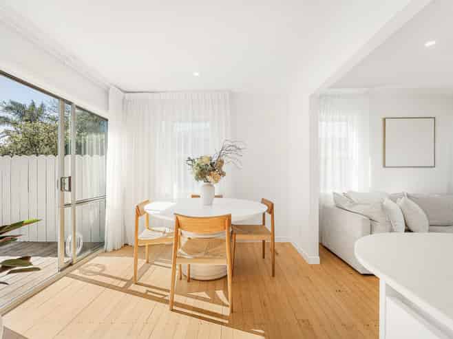 9A Tui Street, Mount Maunganui