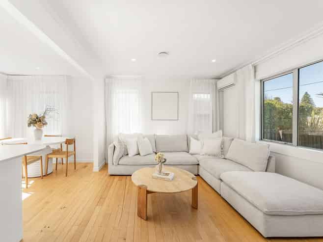 9A Tui Street, Mount Maunganui