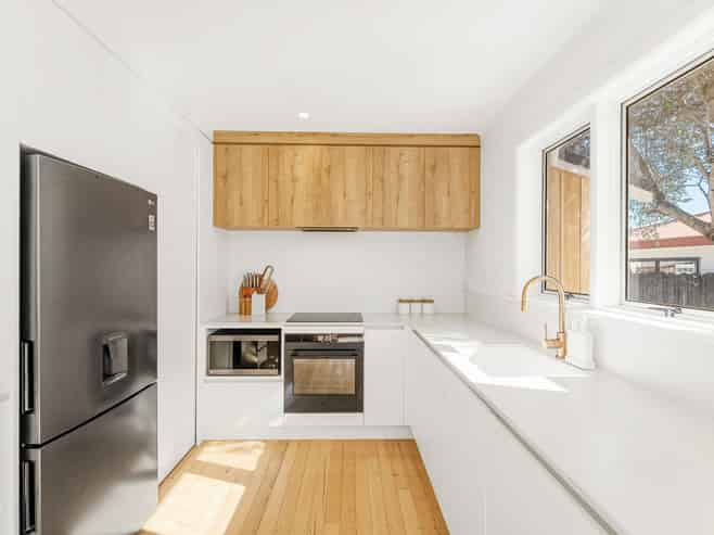 9A Tui Street, Mount Maunganui