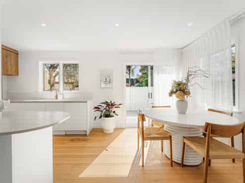 9A Tui Street, Mount Maunganui