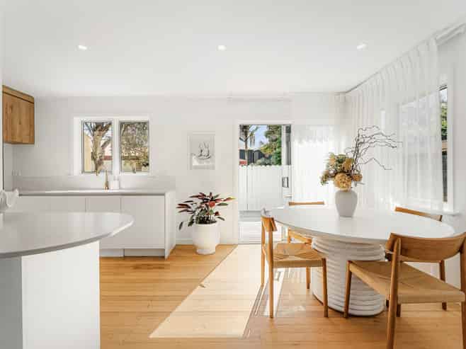 9A Tui Street, Mount Maunganui