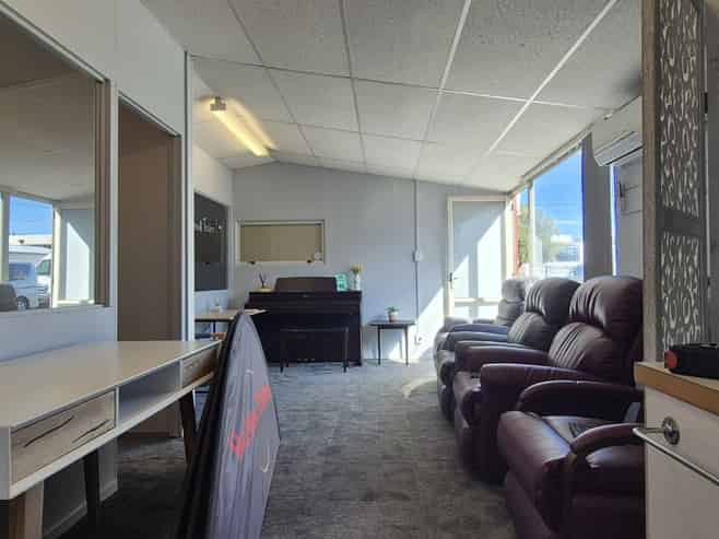 Bitesize Tenancy 5 Validation Place, Middleton