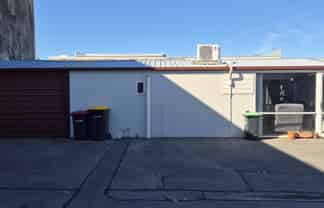 Bitesize Tenancy 5 Validation Place, Middleton