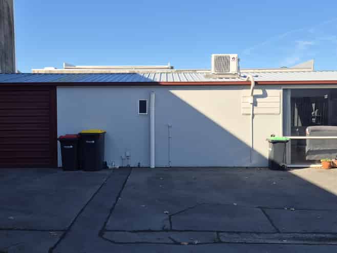 Bitesize Tenancy 5 Validation Place, Middleton