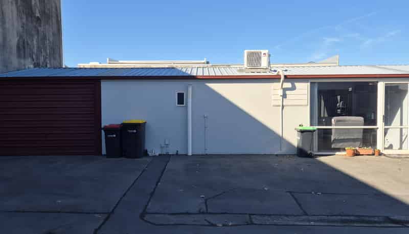 5 Validation Place Christchurch, Middleton