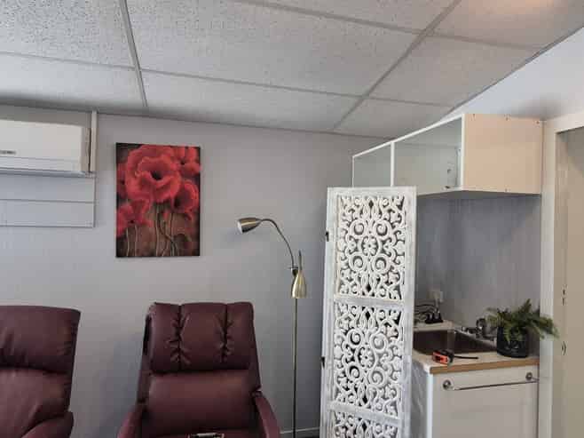 Bitesize Tenancy 5 Validation Place, Middleton