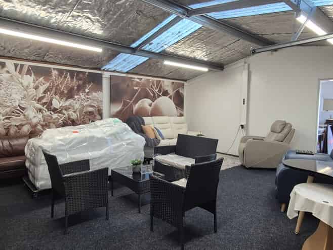 Bitesize Tenancy 5 Validation Place, Middleton