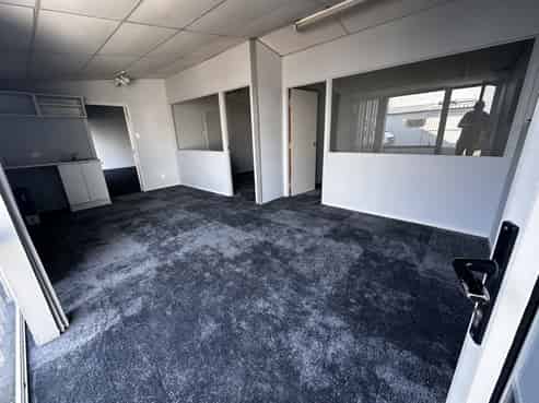 Bitesize Tenancy 5 Validation Place, Middleton