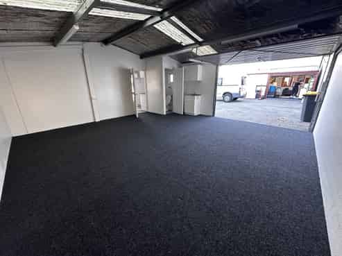 Bitesize Tenancy 5 Validation Place, Middleton