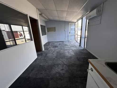 Bitesize Tenancy 5 Validation Place, Middleton
