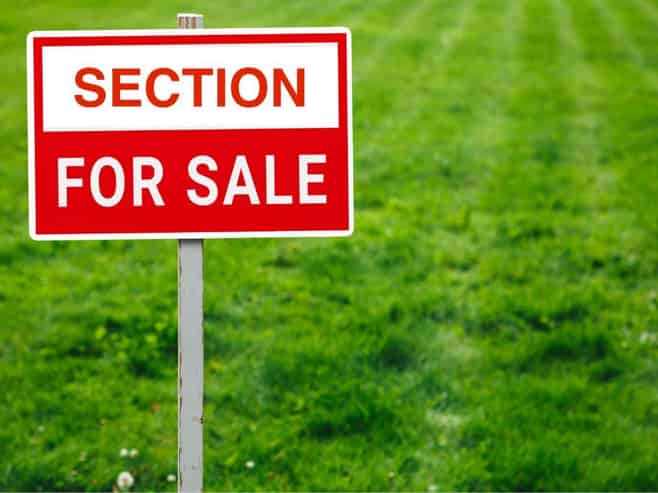 8 Wallis Esplanade, Karaka