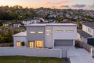118 Fairview Avenue, Fairview Heights, North Shore City, Auckland