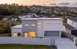 118 Fairview Avenue, Albany